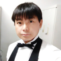 古閑洋