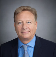 Martin Lyus