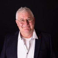 Rob Van Mondfrans