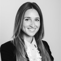 Lucy Du Périer