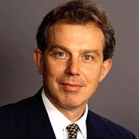 Robert Hand