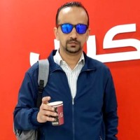 Hasan ismail