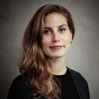 Cathelijn Te Koppele
