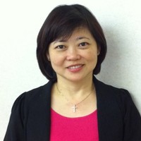Evanz Cheong
