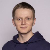 Igor Shushkov