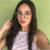Abril Santamaria