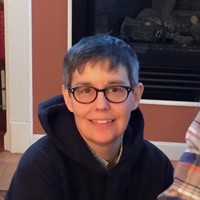 Deb Coon
