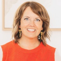 Dawn Madsen