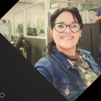 Yanina Soledad Miranda