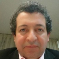 Alejandro Castro Pérez