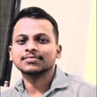 Jayendra Dhuwali