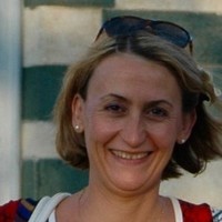 Agnès Paoli - Bernardelli