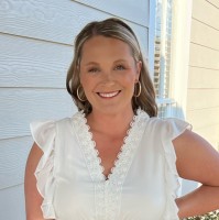 Caroline Seitz Russell