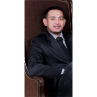 Iwan s