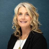 Penny Ellenbecker, Rmcp