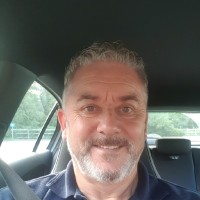Mark Pledger