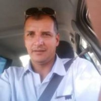 Chériti Hassen