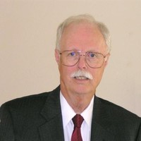 Professor Donald Hester, Cpa