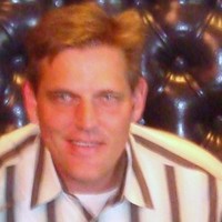 Jim Michal