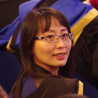 Weihua Lin