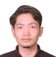 Muhammad Ariff Farhan Bin Mohd Firdaus Siau