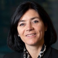 Ine Holm Johnsen