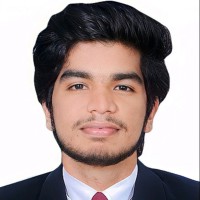 Akshay PP