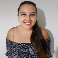 Brisa Ruartes