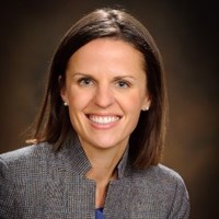 Emily Smith
