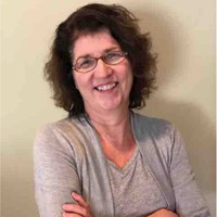 Karen Burns