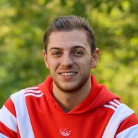 Cristian Schiaroli