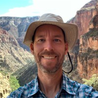 Mark Neubauer