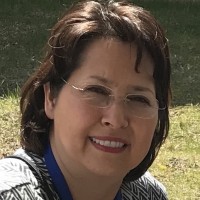 Eileen Morrissett, Pmp