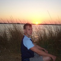 Alexandr Gromov