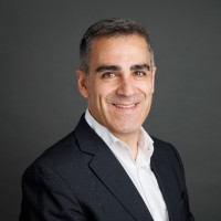 David Núñez Núñez
