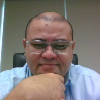 Wan Noor Azhan Wan Shahrudden