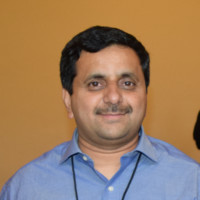 Gururaj Narasimha