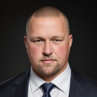 Kenneth Klang