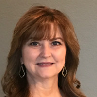 Shelley Simpson
