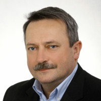 Marek Grochowski