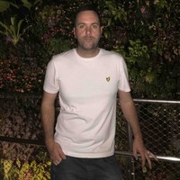 Daniel Mcmanus