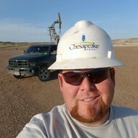 Dan Lathrop