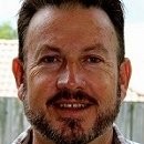 Tony Schofield
