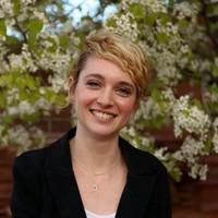Elizabeth Langston