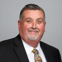 Kenneth Owens