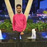 Manu G