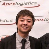 Jian Mei
