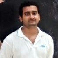 Karthick Raman