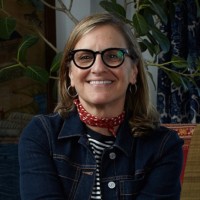 Eileen Applebaum