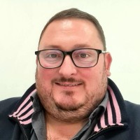 Sébastien Cornil